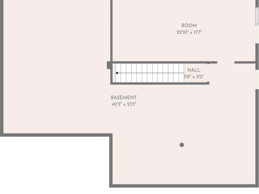 163 Longview Drive, Hendersonville, NC 28791.  MLS# CAR4390960, YatesRealty ID 32309. 