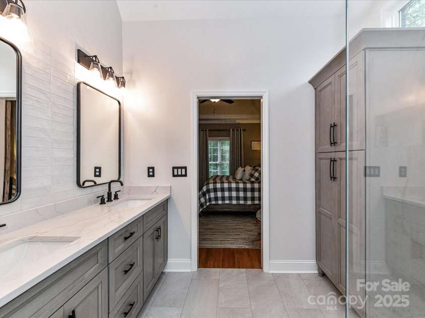 2817 Pulaski Drive, Monroe, NC 28110.  MLS# CAR4291034, YatesRealty ID 32309. 