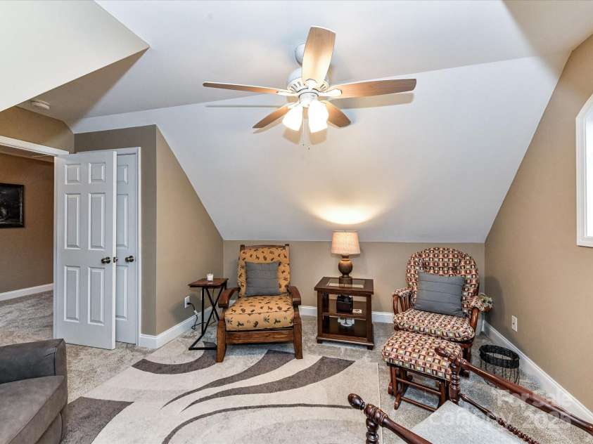 2817 Pulaski Drive, Monroe, NC 28110.  MLS# CAR4291034, YatesRealty ID 32309. 