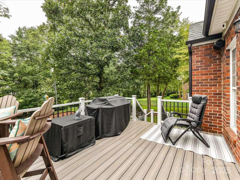2817 Pulaski Drive, Monroe, NC 28110.  MLS# CAR4291034, YatesRealty ID 32309. 