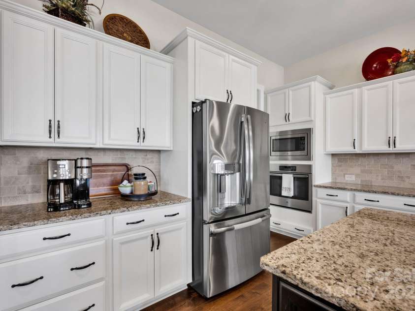 2172 Paddlers Cove Drive, Clover, SC 29710.  MLS# CAR4224362, YatesRealty ID 3231. 