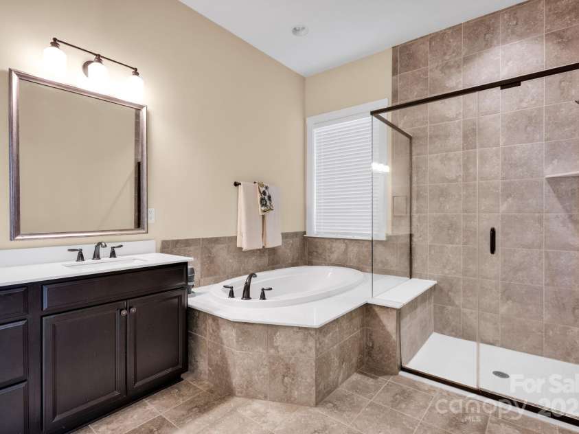 2172 Paddlers Cove Drive, Clover, SC 29710.  MLS# CAR4224362, YatesRealty ID 3231. 