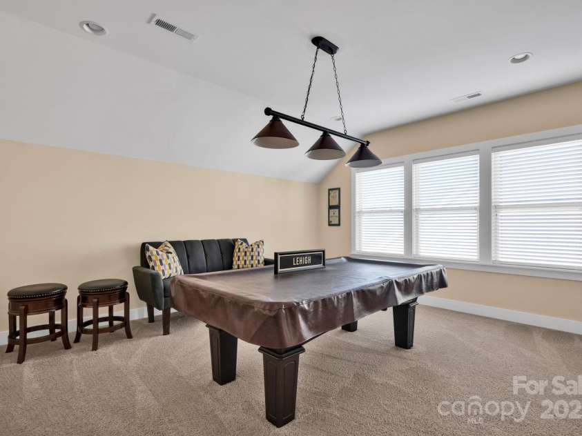 2172 Paddlers Cove Drive, Clover, SC 29710.  MLS# CAR4224362, YatesRealty ID 3231. 