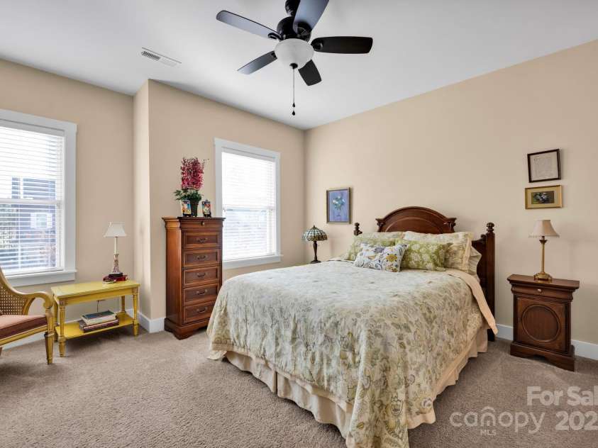 2172 Paddlers Cove Drive, Clover, SC 29710.  MLS# CAR4224362, YatesRealty ID 3231. 