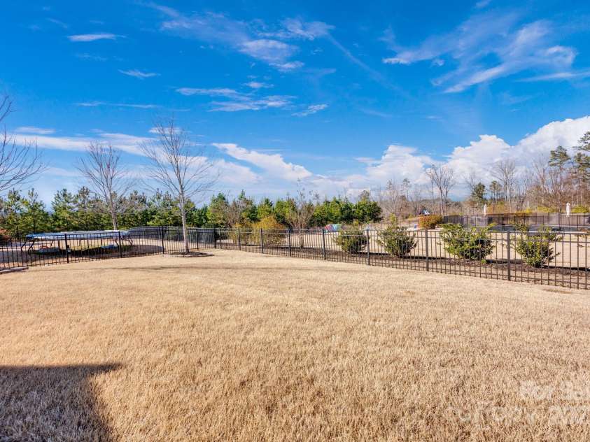 2172 Paddlers Cove Drive, Clover, SC 29710.  MLS# CAR4224362, YatesRealty ID 3231. 