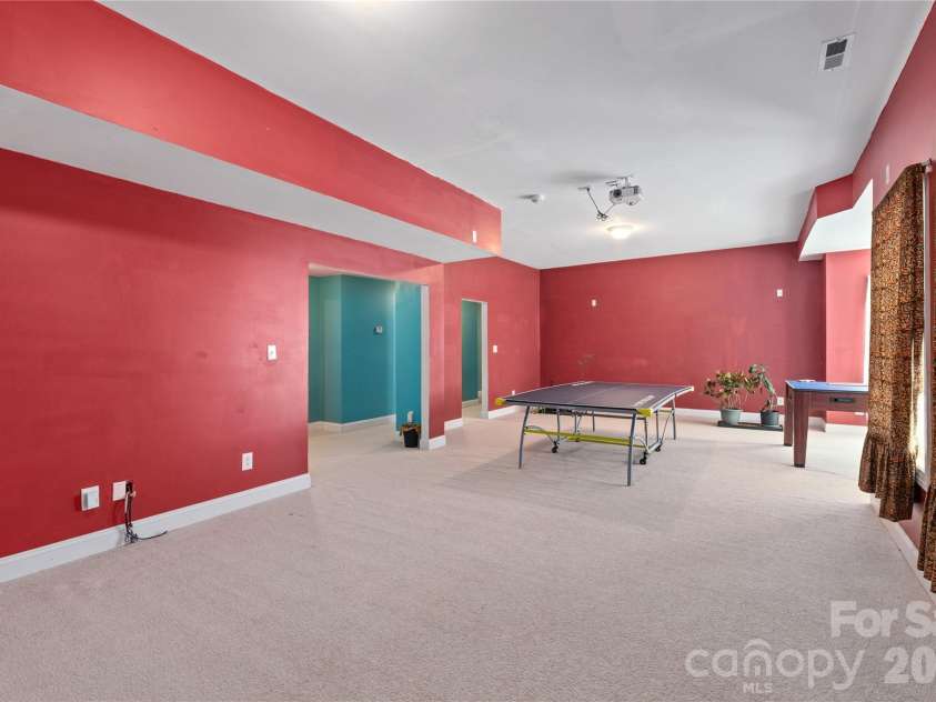 8914 Landsdowne Avenue, Harrisburg, NC 28075.  MLS# CAR4259422, YatesRealty ID 3231. 