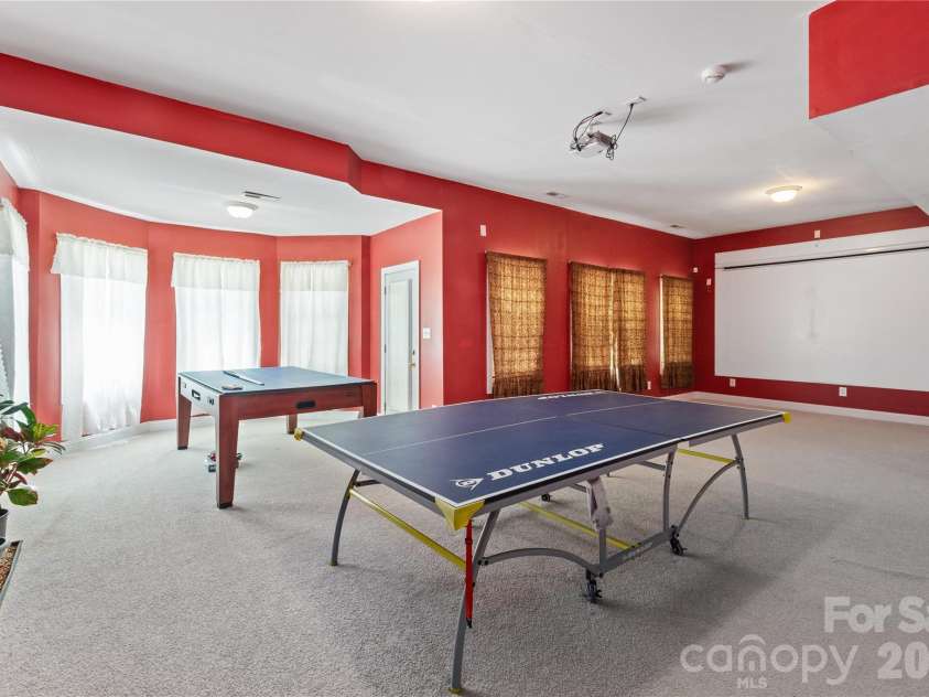 8914 Landsdowne Avenue, Harrisburg, NC 28075.  MLS# CAR4259422, YatesRealty ID 3231. 