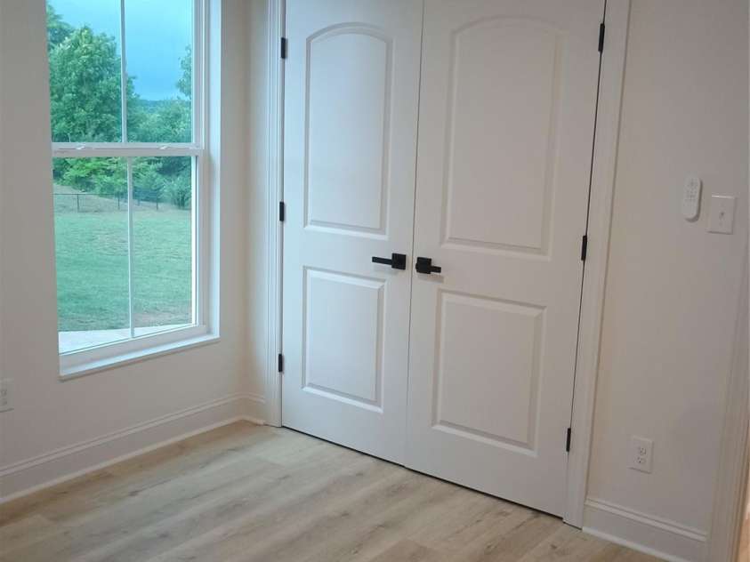 139 Blue Sky Circle, Shelby, NC 28152.  MLS# CAR4375844, YatesRealty ID 32311. BEDROOM
