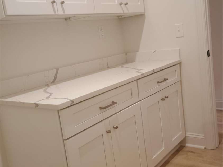 139 Blue Sky Circle, Shelby, NC 28152.  MLS# CAR4375844, YatesRealty ID 32311. LAUNDRY