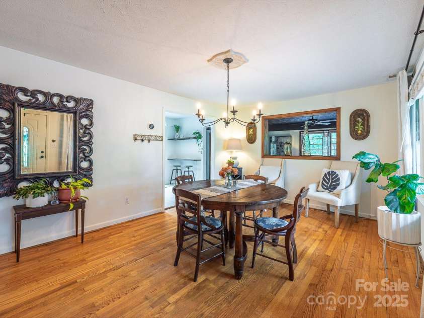 211 Shuffler Road, Morganton, NC 28655.  MLS# CAR4283478, YatesRealty ID 32312. 