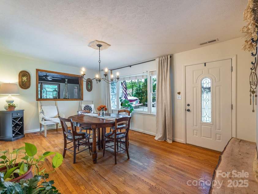 211 Shuffler Road, Morganton, NC 28655.  MLS# CAR4283478, YatesRealty ID 32312. 