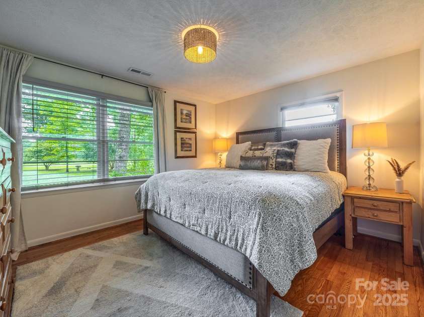 211 Shuffler Road, Morganton, NC 28655.  MLS# CAR4283478, YatesRealty ID 32312. 