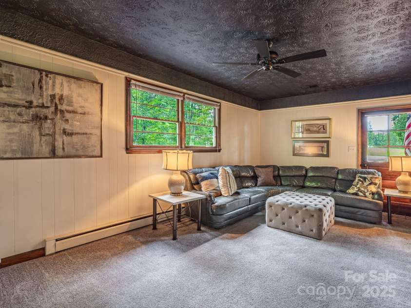211 Shuffler Road, Morganton, NC 28655.  MLS# CAR4283478, YatesRealty ID 32312. 