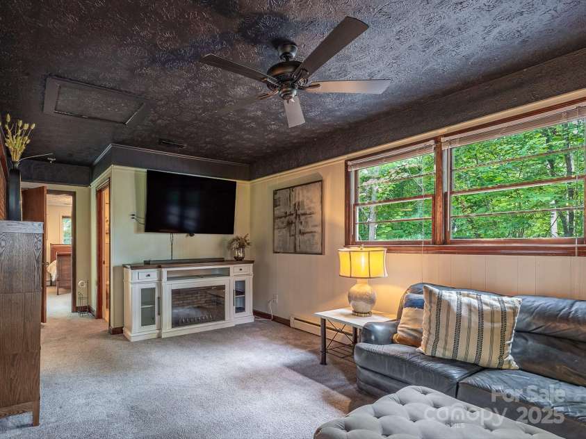 211 Shuffler Road, Morganton, NC 28655.  MLS# CAR4283478, YatesRealty ID 32312. 