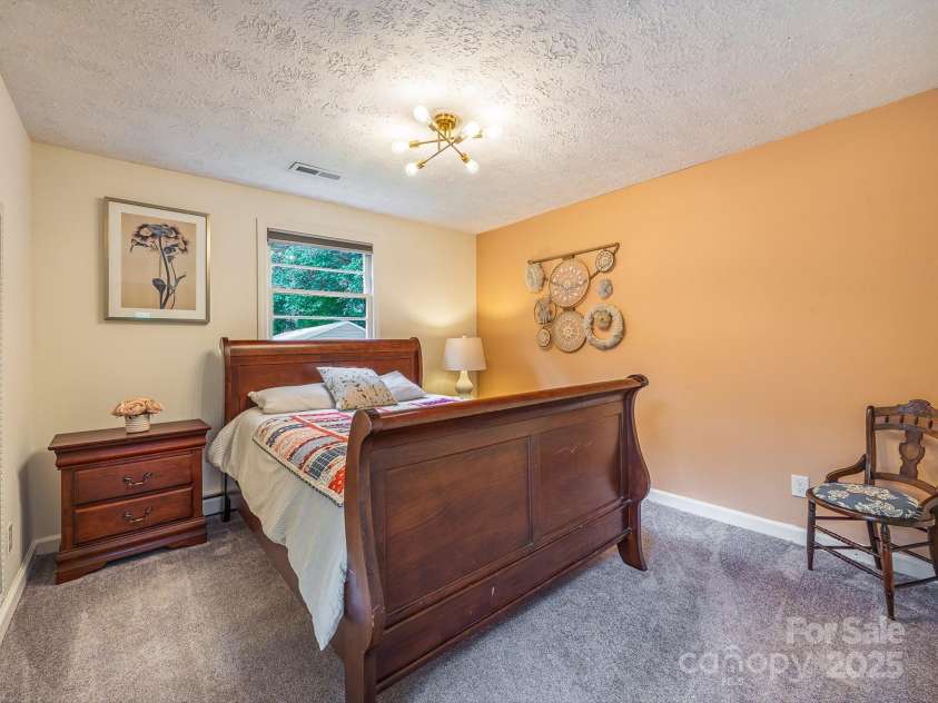 211 Shuffler Road, Morganton, NC 28655.  MLS# CAR4283478, YatesRealty ID 32312. 