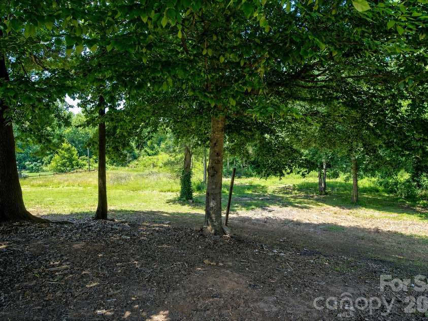 3532 4th Avenue Lane, Conover, NC 28613.  MLS# CAR4396463, YatesRealty ID 32312. 