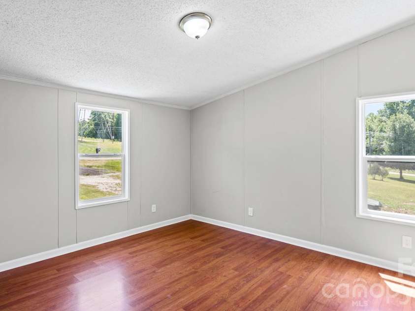3532 4th Avenue Lane, Conover, NC 28613.  MLS# CAR4396463, YatesRealty ID 32312. 