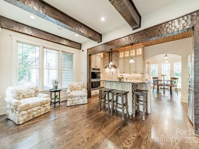 157 Dedham Loop, Mooresville, NC 28117.  MLS# CAR4257717, YatesRealty ID 32313. 