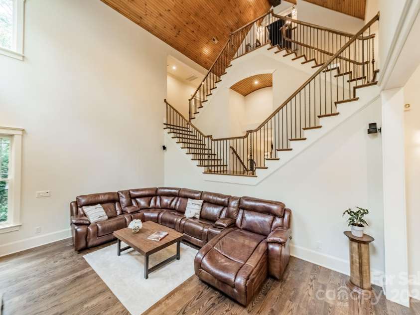 157 Dedham Loop, Mooresville, NC 28117.  MLS# CAR4257717, YatesRealty ID 32313. 