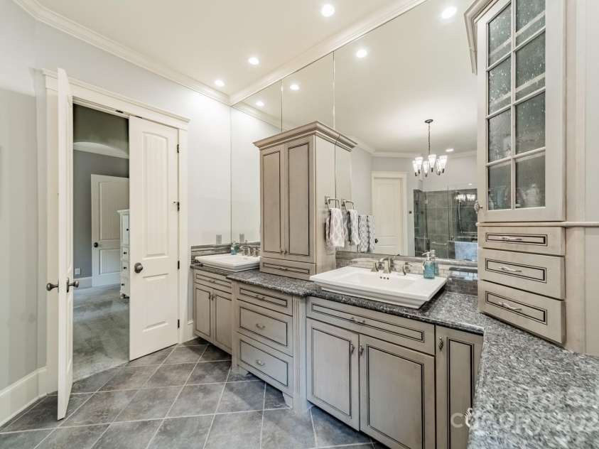 157 Dedham Loop, Mooresville, NC 28117.  MLS# CAR4257717, YatesRealty ID 32313. 