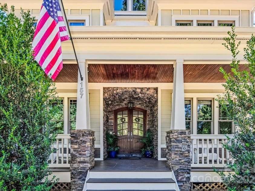 157 Dedham Loop, Mooresville, NC 28117.  MLS# CAR4306106, YatesRealty ID 32313. 