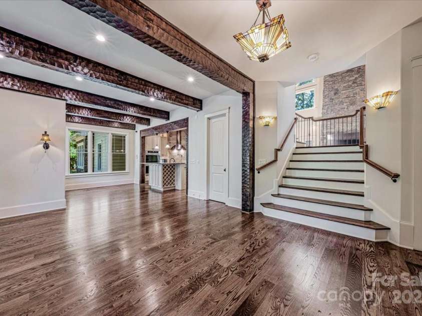 157 Dedham Loop, Mooresville, NC 28117.  MLS# CAR4306106, YatesRealty ID 32313. 