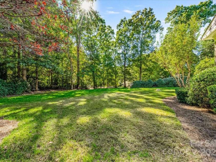 157 Dedham Loop, Mooresville, NC 28117.  MLS# CAR4306106, YatesRealty ID 32313. 