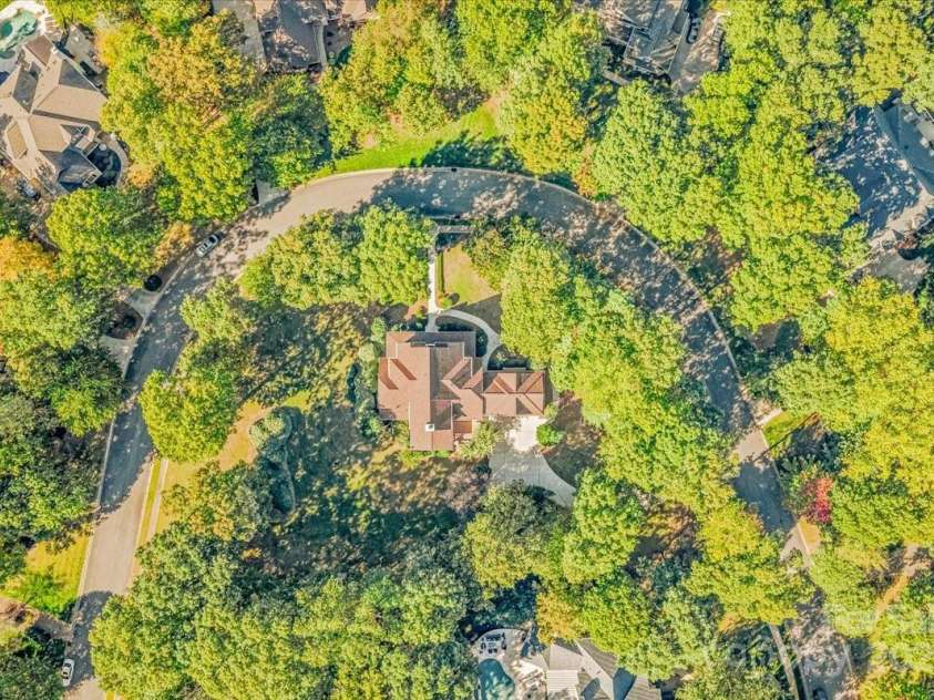 157 Dedham Loop, Mooresville, NC 28117.  MLS# CAR4306106, YatesRealty ID 32313. 