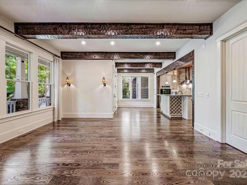 157 Dedham Loop, Mooresville, NC 28117.  MLS# CAR4306106, YatesRealty ID 32313. 