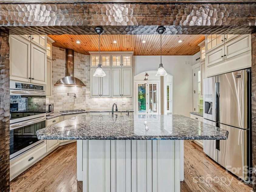 157 Dedham Loop, Mooresville, NC 28117.  MLS# CAR4306106, YatesRealty ID 32313. 