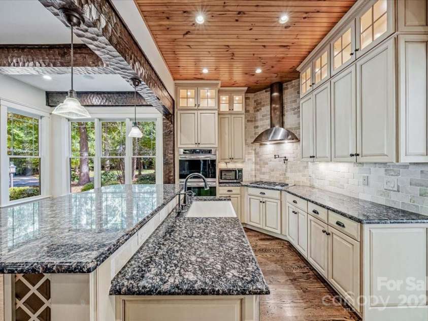 157 Dedham Loop, Mooresville, NC 28117.  MLS# CAR4306106, YatesRealty ID 32313. 