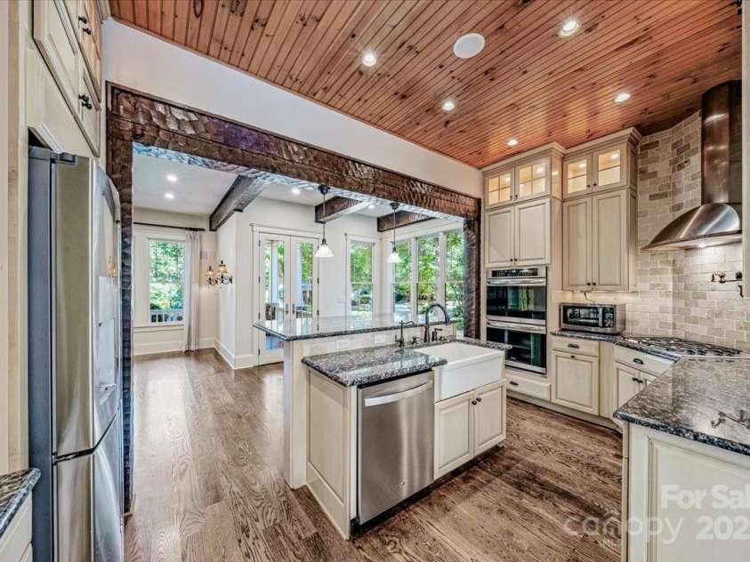 157 Dedham Loop, Mooresville, NC 28117.  MLS# CAR4306106, YatesRealty ID 32313. 