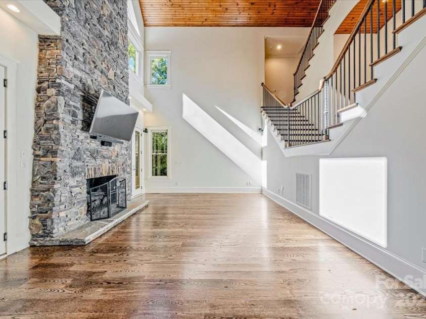 157 Dedham Loop, Mooresville, NC 28117.  MLS# CAR4306106, YatesRealty ID 32313. 