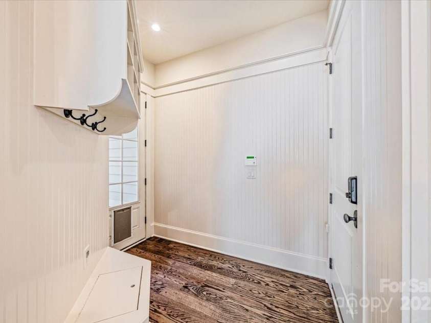 157 Dedham Loop, Mooresville, NC 28117.  MLS# CAR4306106, YatesRealty ID 32313. 