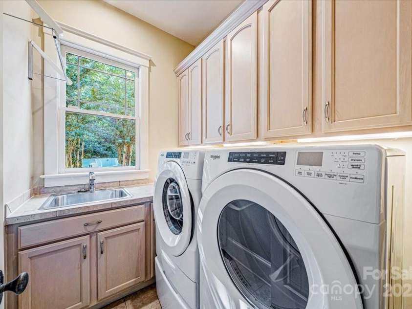 157 Dedham Loop, Mooresville, NC 28117.  MLS# CAR4306106, YatesRealty ID 32313. 