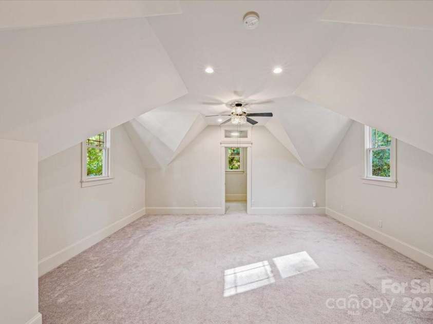 157 Dedham Loop, Mooresville, NC 28117.  MLS# CAR4306106, YatesRealty ID 32313. 