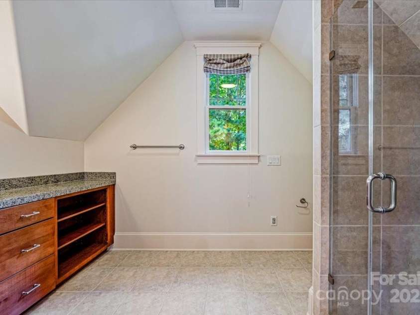 157 Dedham Loop, Mooresville, NC 28117.  MLS# CAR4306106, YatesRealty ID 32313. 