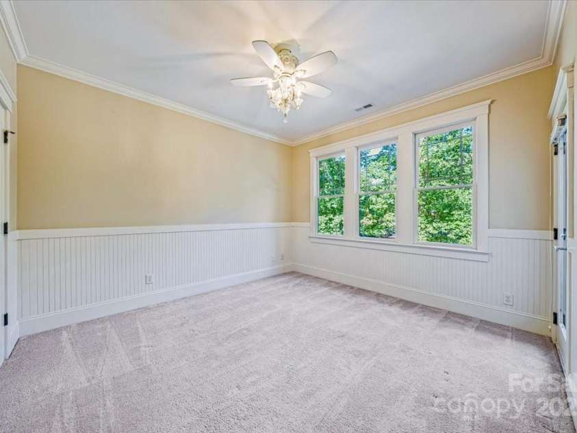 157 Dedham Loop, Mooresville, NC 28117.  MLS# CAR4306106, YatesRealty ID 32313. 