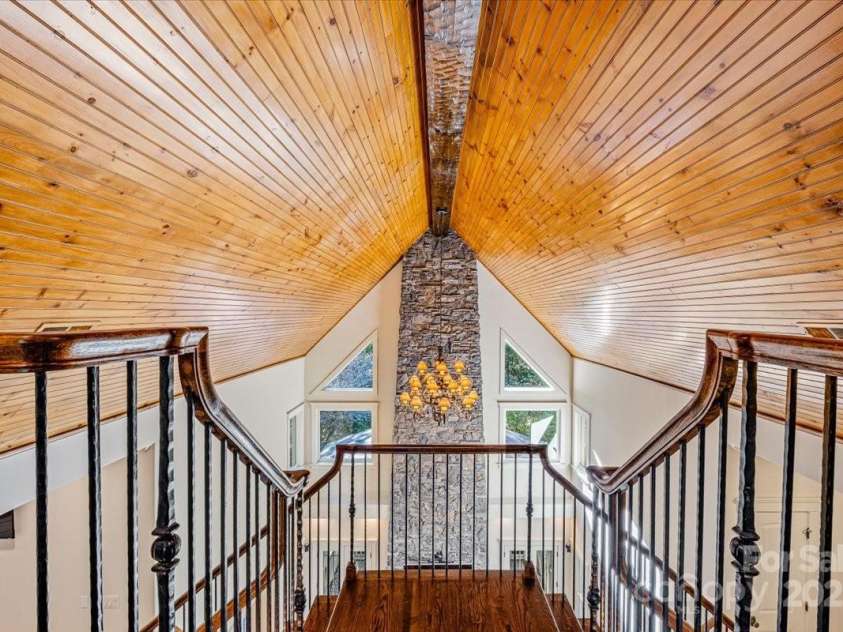 157 Dedham Loop, Mooresville, NC 28117.  MLS# CAR4306106, YatesRealty ID 32313. 