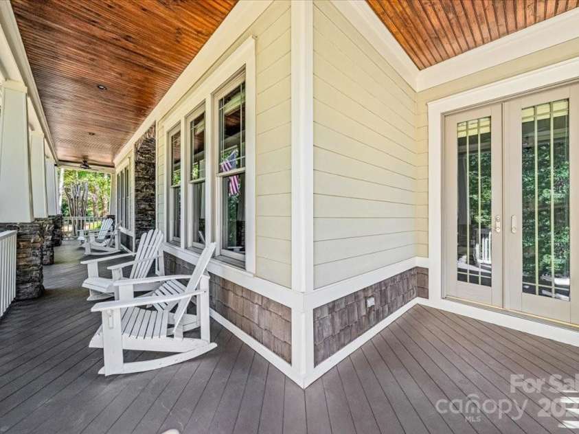 157 Dedham Loop, Mooresville, NC 28117.  MLS# CAR4306106, YatesRealty ID 32313. 