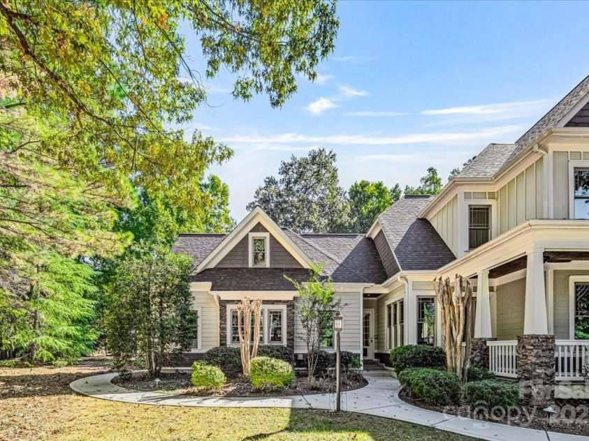 157 Dedham Loop, Mooresville, NC 28117.  MLS# CAR4306106, YatesRealty ID 32313. 