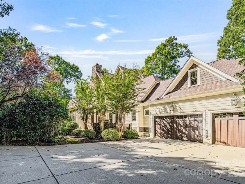 157 Dedham Loop, Mooresville, NC 28117.  MLS# CAR4306106, YatesRealty ID 32313. 