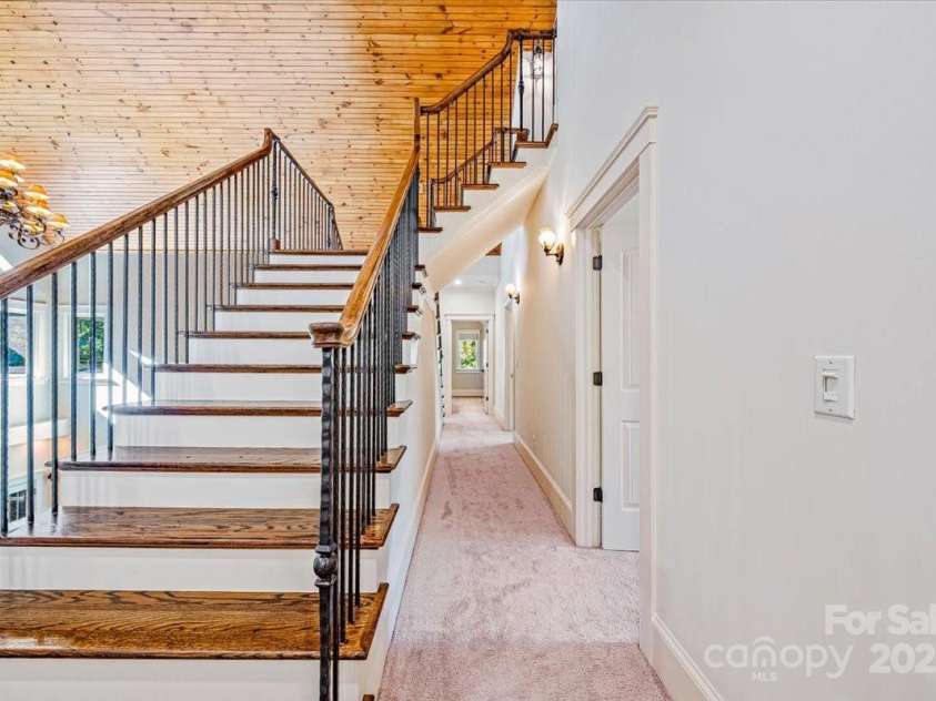 157 Dedham Loop, Mooresville, NC 28117.  MLS# CAR4306106, YatesRealty ID 32313. 