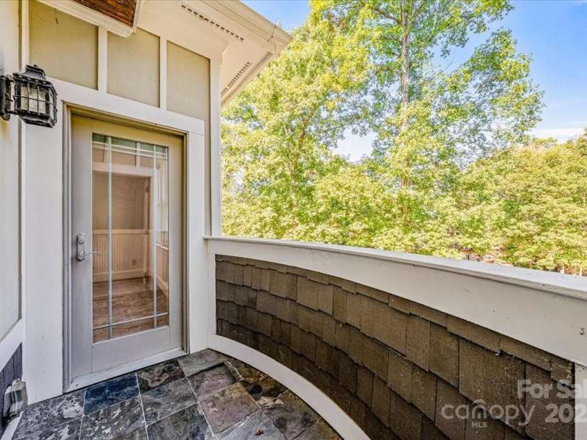 157 Dedham Loop, Mooresville, NC 28117.  MLS# CAR4306106, YatesRealty ID 32313. 