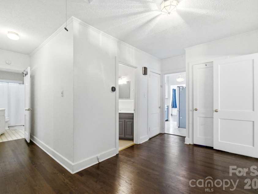 1616 Statesville Boulevard, Salisbury, NC 28144.  MLS# CAR4396247, YatesRealty ID 32313. 