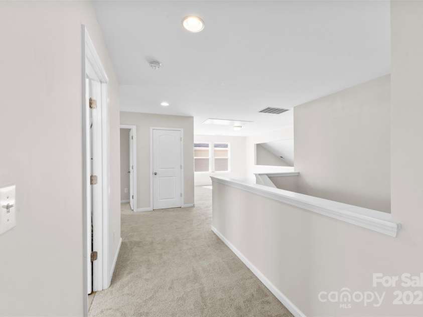 208 Paradise Hills Circle, Mooresville, NC 28115.  MLS# CAR4285799, YatesRealty ID 32314. 