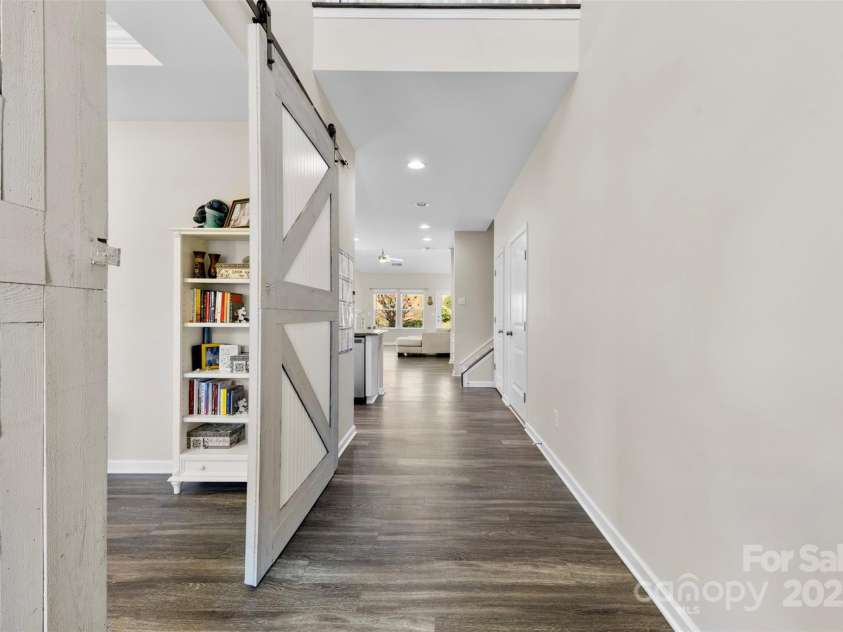 208 Paradise Hills Circle, Mooresville, NC 28115.  MLS# CAR4285799, YatesRealty ID 32314. 