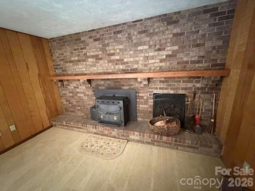 845 Cherokee Place, Lenoir, NC 28645.  MLS# CAR4386762, YatesRealty ID 32314. 