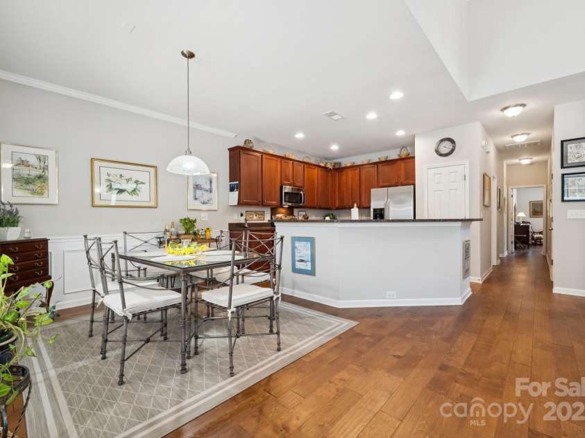 358 Rose Garden Court, Rock Hill, SC 29732.  MLS# CAR4288450, YatesRealty ID 32316. 