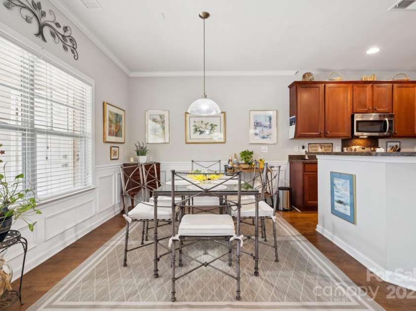 358 Rose Garden Court, Rock Hill, SC 29732.  MLS# CAR4288450, YatesRealty ID 32316. 